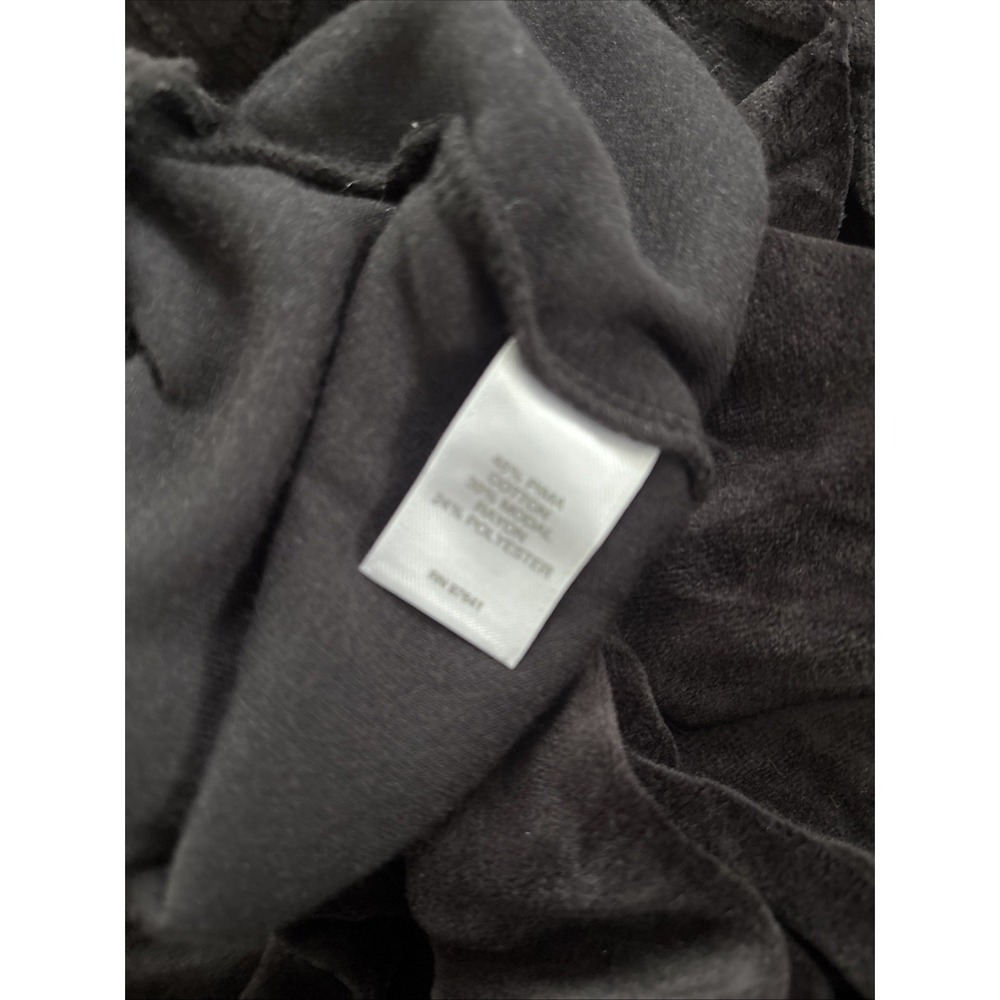 (5) J. Jill Size Large PANTS - Excellent Condition - Picture 4 of 16